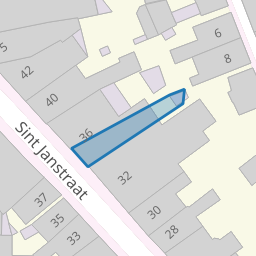 Perceel EHZ00-F-1012