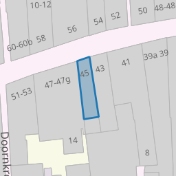 Perceel EHZ00-F-1066