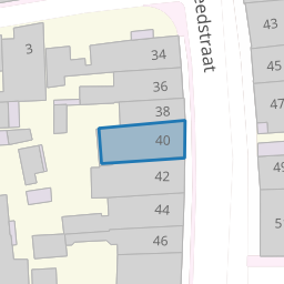 Perceel EHZ00-F-1067