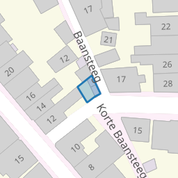 Perceel EHZ00-F-1115