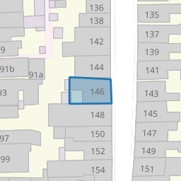 Perceel EHZ00-F-1239