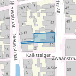 Perceel EHZ00-F-1309