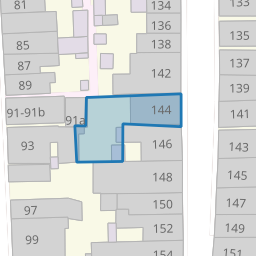 Perceel EHZ00-F-1319