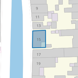 Perceel EHZ00-F-1330