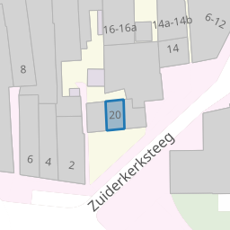 Perceel EHZ00-F-1339