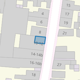 Perceel EHZ00-F-1346