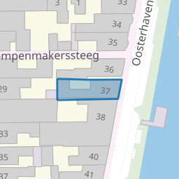 Perceel EHZ00-F-1384