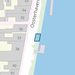 Perceel EHZ00-F-1386