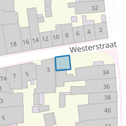 Perceel EHZ00-F-1408