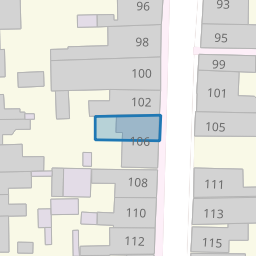 Perceel EHZ00-F-1426