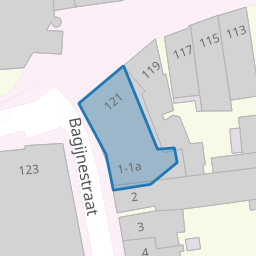 Perceel EHZ00-F-1435