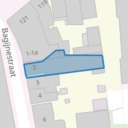 Perceel EHZ00-F-1436