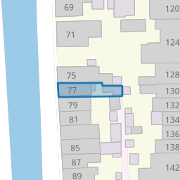 Perceel EHZ00-F-1498