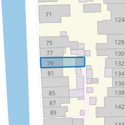 Perceel EHZ00-F-1499