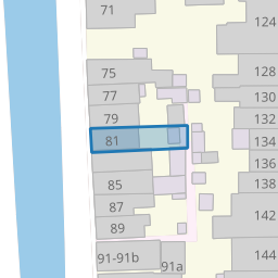 Perceel EHZ00-F-1500