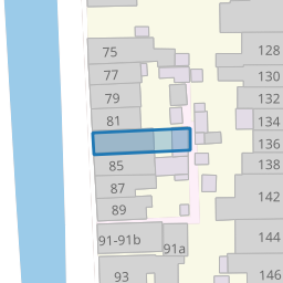 Perceel EHZ00-F-1501