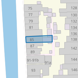 Perceel EHZ00-F-1502