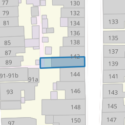 Perceel EHZ00-F-1505