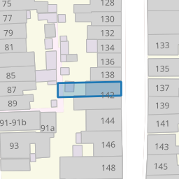 Perceel EHZ00-F-1506