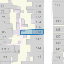 Perceel EHZ00-F-1507