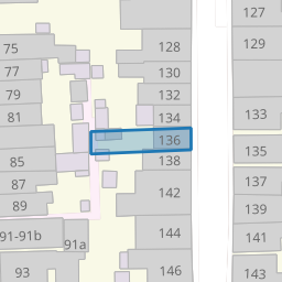 Perceel EHZ00-F-1508