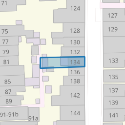 Perceel EHZ00-F-1509