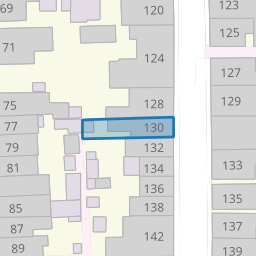 Perceel EHZ00-F-1511