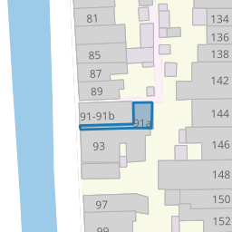 Perceel EHZ00-F-1512