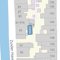 Perceel EHZ00-F-1513