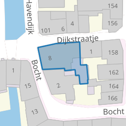 Perceel EHZ00-F-1561