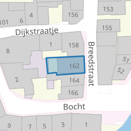 Perceel EHZ00-F-1563