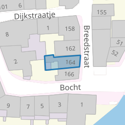 Perceel EHZ00-F-1564