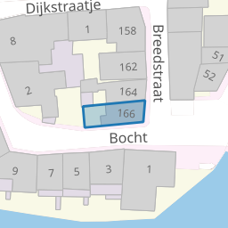 Perceel EHZ00-F-1565