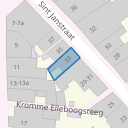 Perceel EHZ00-F-1587