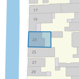 Perceel EHZ00-F-1599