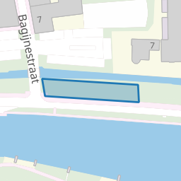 Perceel EHZ00-F-1619