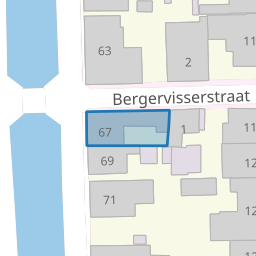 Perceel EHZ00-F-1677