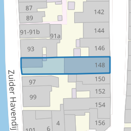 Perceel EHZ00-F-1686