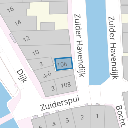 Perceel EHZ00-F-1690