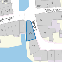 Perceel EHZ00-F-1693