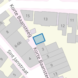 Perceel EHZ00-F-1720