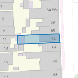 Perceel EHZ00-F-1721