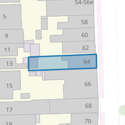 Perceel EHZ00-F-1722