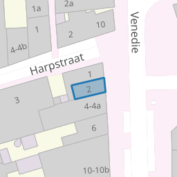 Perceel EHZ00-F-1724