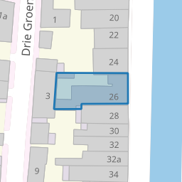 Perceel EHZ00-F-1730