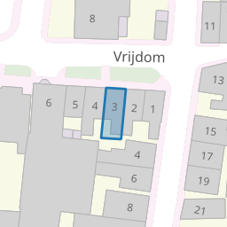 Perceel EHZ00-F-1735