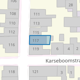 Perceel EHZ00-F-1759