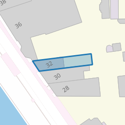 Perceel EHZ00-F-1760