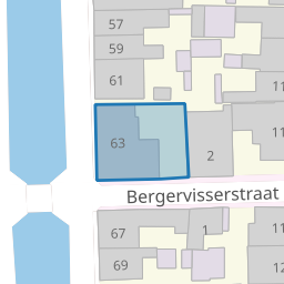 Perceel EHZ00-F-1790