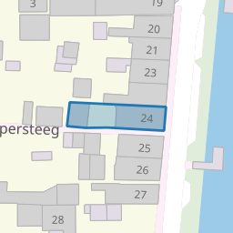 Perceel EHZ00-F-1813